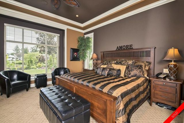 badge_image19 at 15778 38a Avenue, Morgan Creek, South Surrey White Rock