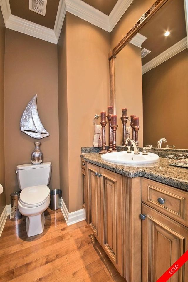 badge_image2 at 15778 38a Avenue, Morgan Creek, South Surrey White Rock