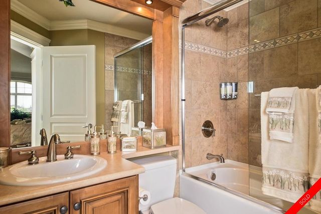 badge_image22 at 15778 38a Avenue, Morgan Creek, South Surrey White Rock