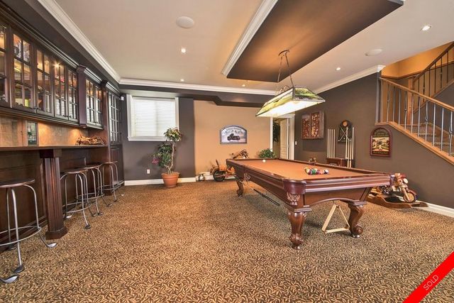 badge_image25 at 15778 38a Avenue, Morgan Creek, South Surrey White Rock