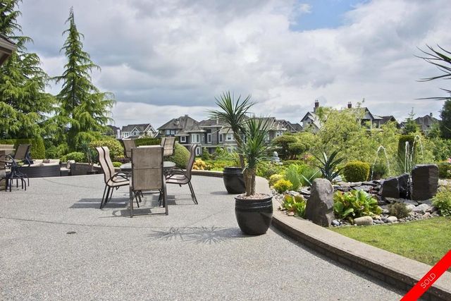 badge_image27 at 15778 38a Avenue, Morgan Creek, South Surrey White Rock