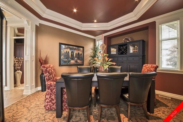 badge_image3 at 15778 38a Avenue, Morgan Creek, South Surrey White Rock