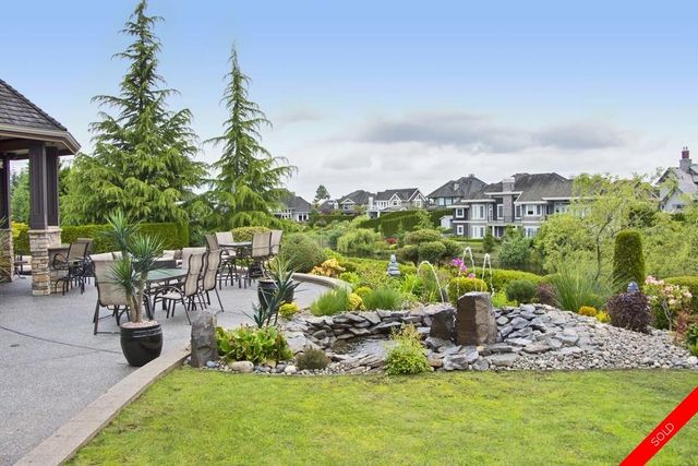 badge_image30 at 15778 38a Avenue, Morgan Creek, South Surrey White Rock