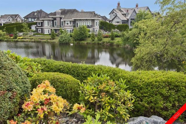 badge_image31 at 15778 38a Avenue, Morgan Creek, South Surrey White Rock