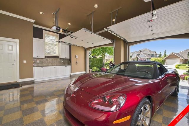 badge_image33 at 15778 38a Avenue, Morgan Creek, South Surrey White Rock