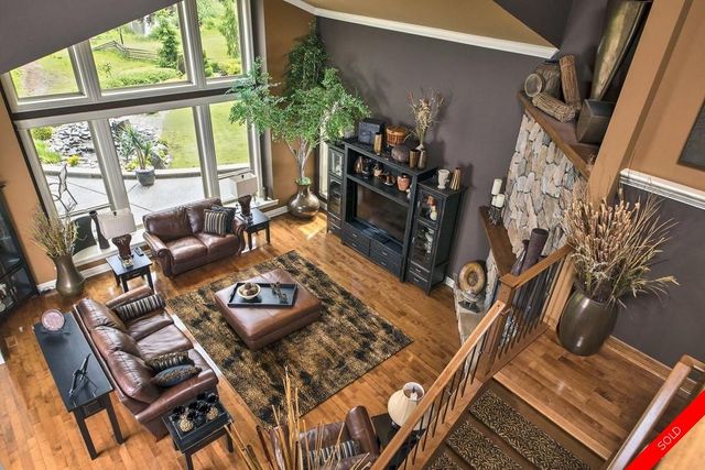 badge_image36 at 15778 38a Avenue, Morgan Creek, South Surrey White Rock