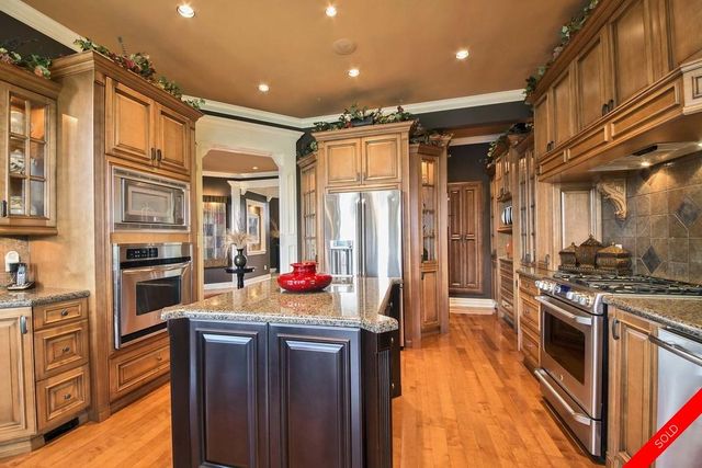 badge_image5 at 15778 38a Avenue, Morgan Creek, South Surrey White Rock