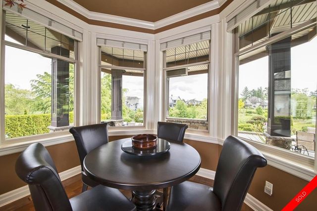 badge_image7 at 15778 38a Avenue, Morgan Creek, South Surrey White Rock