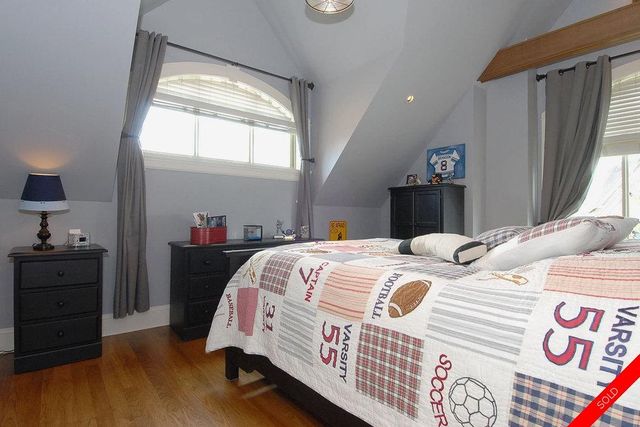 badge_image11 at 3899 159th Street, Morgan Creek, South Surrey White Rock