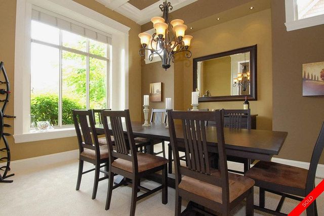 badge_image13 at 3899 159th Street, Morgan Creek, South Surrey White Rock