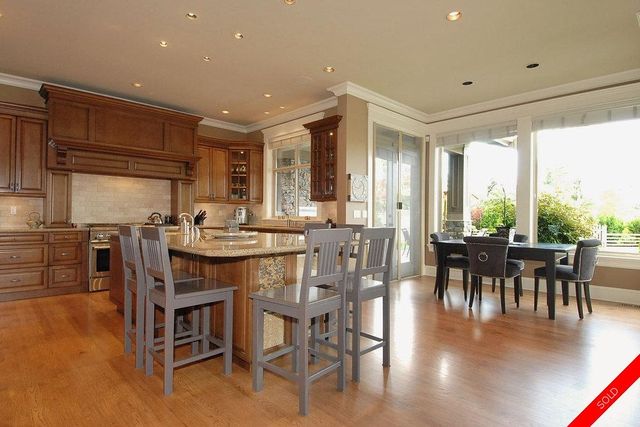 badge_image14 at 3899 159th Street, Morgan Creek, South Surrey White Rock