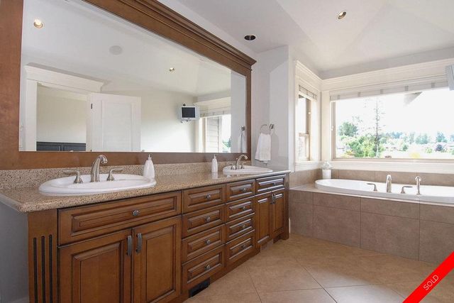 badge_image19 at 3899 159th Street, Morgan Creek, South Surrey White Rock