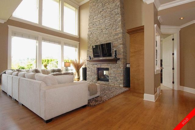 badge_image2 at 3899 159th Street, Morgan Creek, South Surrey White Rock