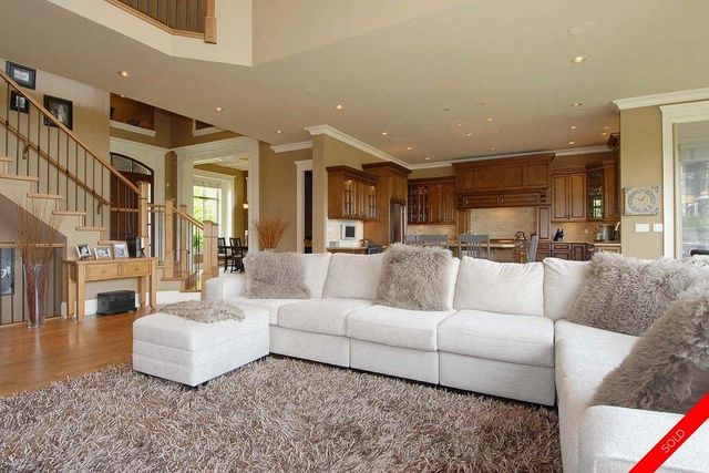 badge_image20 at 3899 159th Street, Morgan Creek, South Surrey White Rock