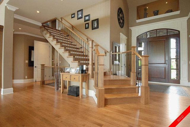 badge_image3 at 3899 159th Street, Morgan Creek, South Surrey White Rock