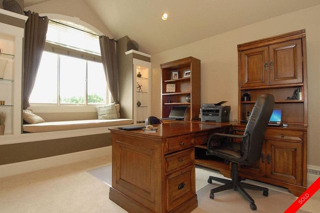 badge_image5 at 3899 159th Street, Morgan Creek, South Surrey White Rock