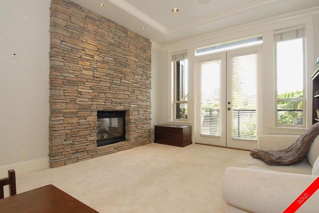 badge_image6 at 3899 159th Street, Morgan Creek, South Surrey White Rock