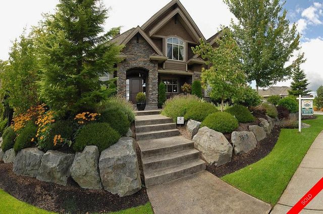 badge_image8 at 3899 159th Street, Morgan Creek, South Surrey White Rock