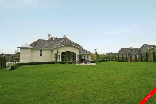 badge_image at 20166 1 Avenue, Campbell Valley, Langley