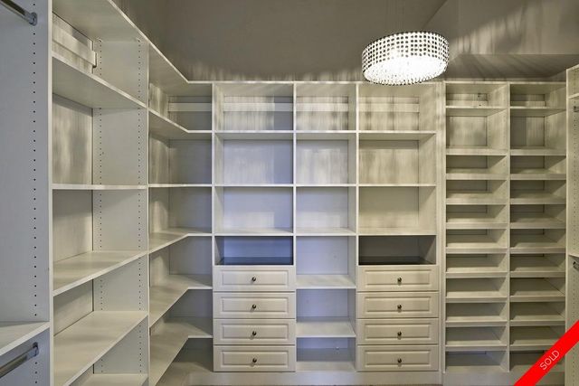 badge_image10 at 20166 1 Avenue, Campbell Valley, Langley