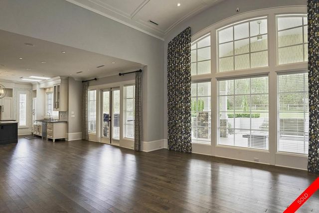 badge_image13 at 20166 1 Avenue, Campbell Valley, Langley