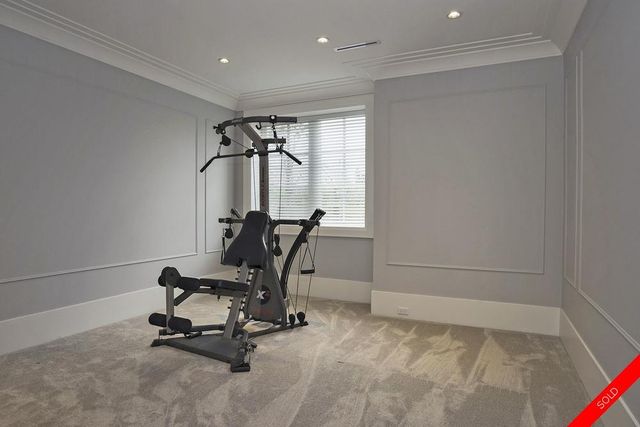 badge_image19 at 20166 1 Avenue, Campbell Valley, Langley