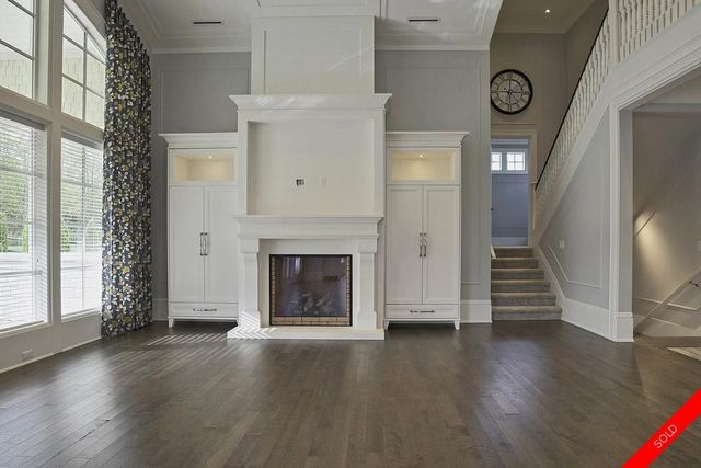 badge_image21 at 20166 1 Avenue, Campbell Valley, Langley