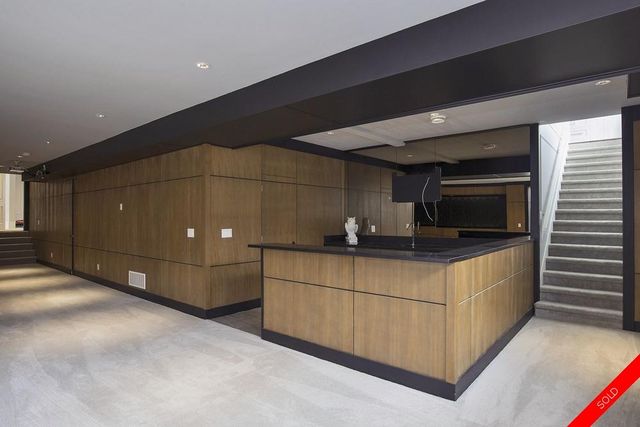 badge_image22 at 20166 1 Avenue, Campbell Valley, Langley