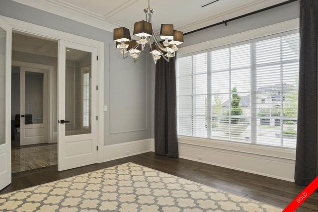 badge_image23 at 20166 1 Avenue, Campbell Valley, Langley