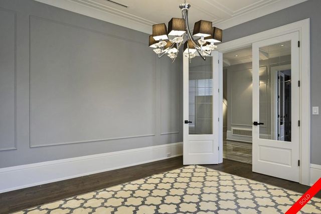 badge_image26 at 20166 1 Avenue, Campbell Valley, Langley