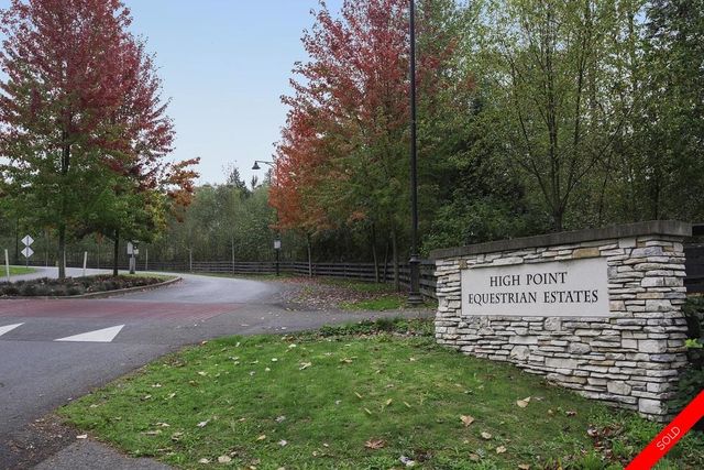 badge_image3 at 20166 1 Avenue, Campbell Valley, Langley