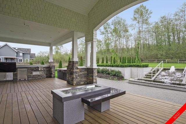 badge_image34 at 20166 1 Avenue, Campbell Valley, Langley