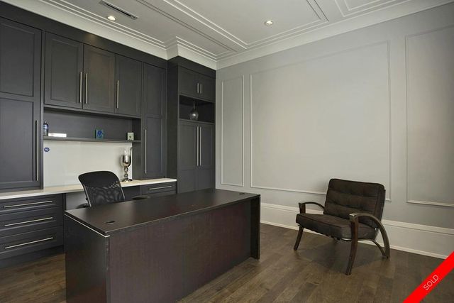 badge_image35 at 20166 1 Avenue, Campbell Valley, Langley