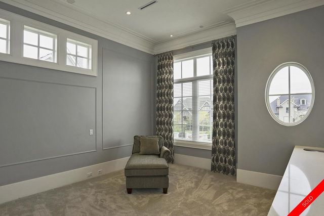 badge_image36 at 20166 1 Avenue, Campbell Valley, Langley