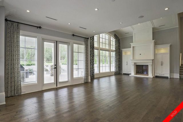 badge_image5 at 20166 1 Avenue, Campbell Valley, Langley