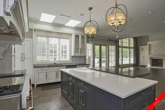 badge_image7 at 20166 1 Avenue, Campbell Valley, Langley