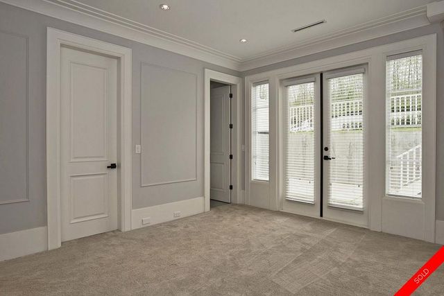 badge_image8 at 20166 1 Avenue, Campbell Valley, Langley