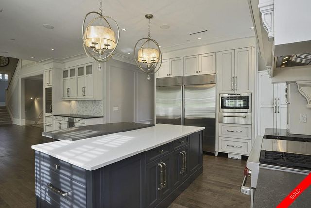 badge_image9 at 20166 1 Avenue, Campbell Valley, Langley