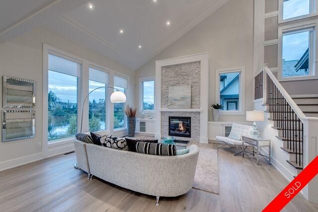 badge_image at 15956 39a Avenue, Morgan Creek, South Surrey White Rock