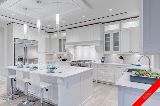 badge_image10 at 15956 39a Avenue, Morgan Creek, South Surrey White Rock