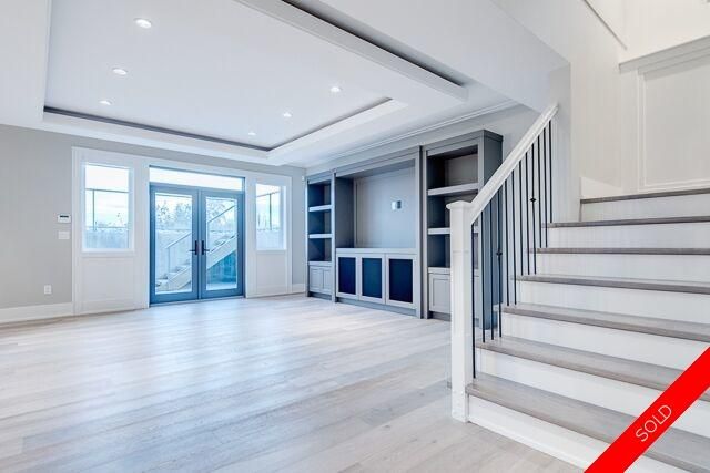 badge_image11 at 15956 39a Avenue, Morgan Creek, South Surrey White Rock