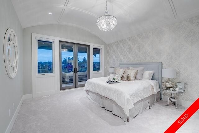 badge_image12 at 15956 39a Avenue, Morgan Creek, South Surrey White Rock