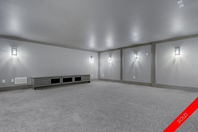 badge_image13 at 15956 39a Avenue, Morgan Creek, South Surrey White Rock