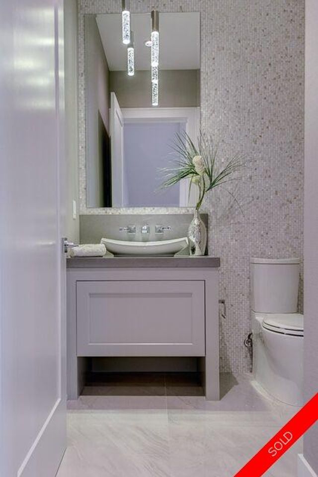 badge_image14 at 15956 39a Avenue, Morgan Creek, South Surrey White Rock