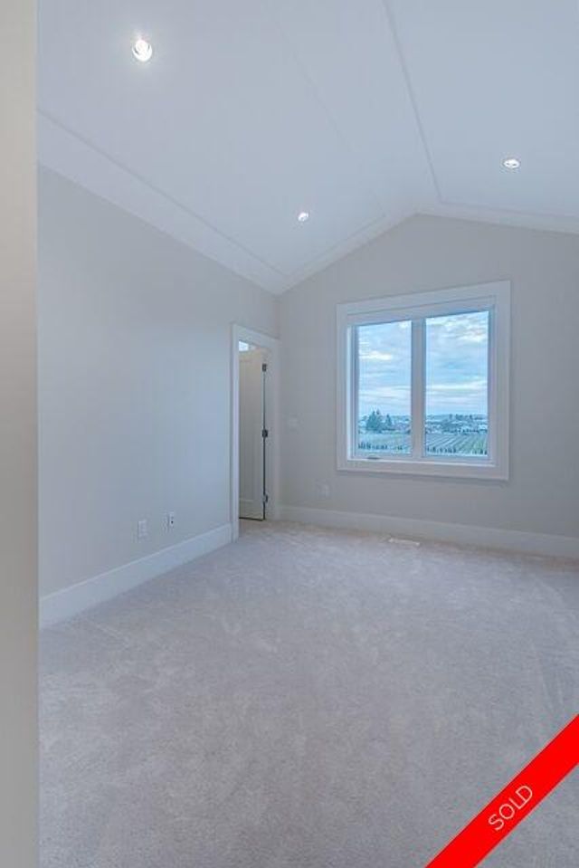 badge_image16 at 15956 39a Avenue, Morgan Creek, South Surrey White Rock