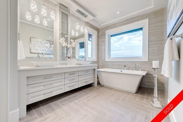 badge_image17 at 15956 39a Avenue, Morgan Creek, South Surrey White Rock