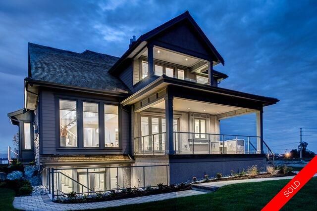 badge_image18 at 15956 39a Avenue, Morgan Creek, South Surrey White Rock