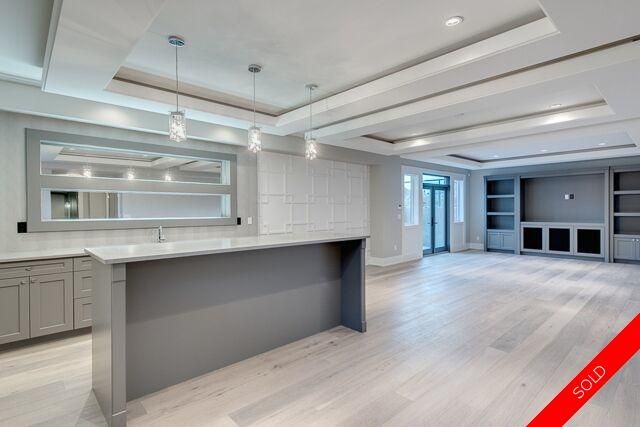 badge_image19 at 15956 39a Avenue, Morgan Creek, South Surrey White Rock