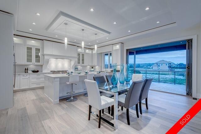 badge_image2 at 15956 39a Avenue, Morgan Creek, South Surrey White Rock