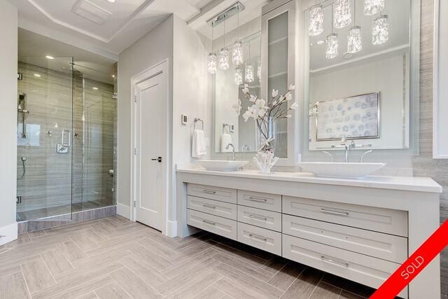 badge_image4 at 15956 39a Avenue, Morgan Creek, South Surrey White Rock